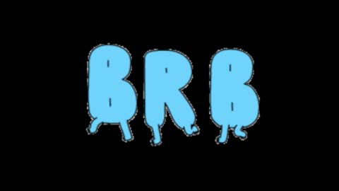 grace online show from December 7, 2024, 11:34 pm