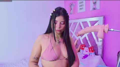 grace online show from January 22, 2025, 3:09 am