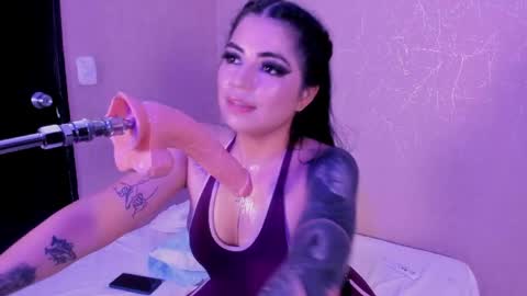 Snapshot of grace_03 chatting on June 5, 2026, 6:52 am grace online show from June 5, 2026, 6:52 am