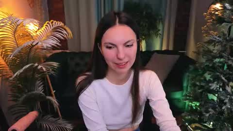 grace_autumn_mood online show from December 5, 2025, 6:33 am