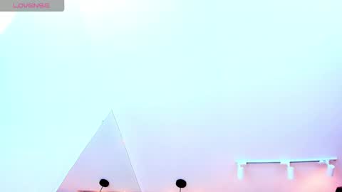  GRACE online show from October 2, 2025, 10:44 am