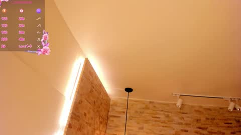  GRACE online show from February 4, 2026, 11:05 am