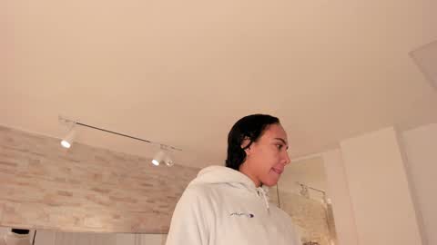  GRACE online show from February 5, 2026, 11:59 am