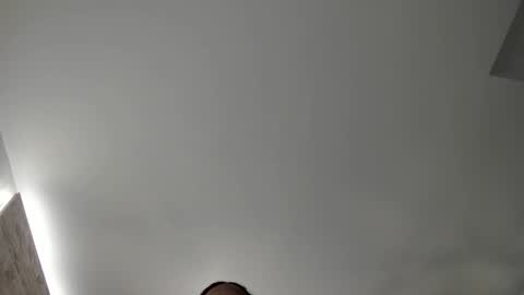  GRACE online show from February 6, 2026, 11:57 am