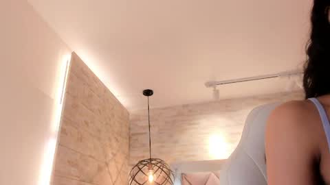  GRACE online show from April 18, 2026, 10:52 am