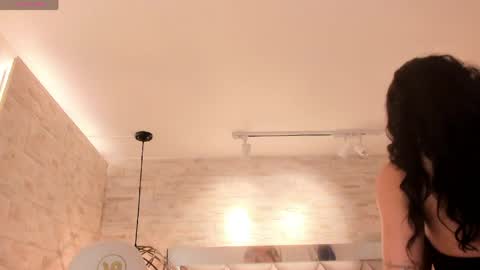  GRACE online show from April 20, 2026, 10:51 am