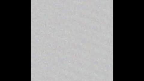 Grace online show from February 17, 2025, 7:10 pm