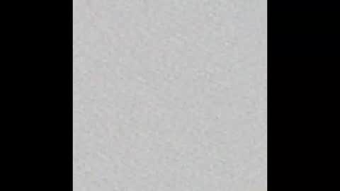 Grace online show from September 15, 2025, 11:43 am