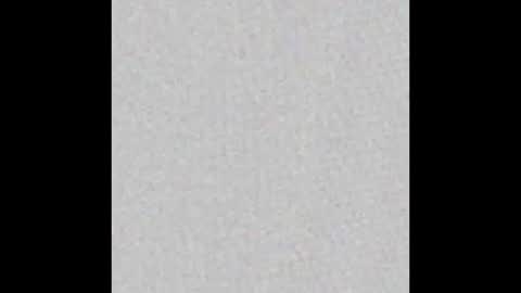 Grace online show from September 22, 2025, 11:12 am