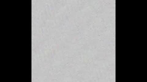 Grace online show from September 27, 2025, 12:10 pm