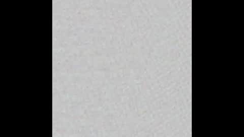 Grace online show from October 4, 2025, 11:52 am