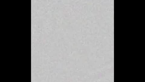 Grace online show from October 6, 2025, 11:40 am