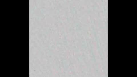 Grace online show from November 7, 2025, 12:05 pm