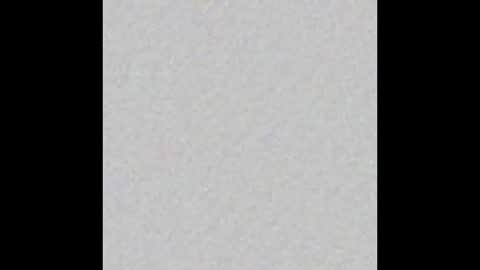 Grace online show from November 27, 2025, 11:45 am