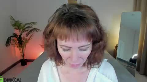 Grace online show from June 14, 2026, 4:03 am