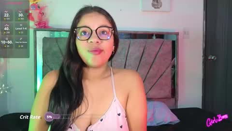 sofia online show from February 6, 2026, 7:17 pm