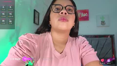 sofia online show from February 7, 2026, 2:21 pm