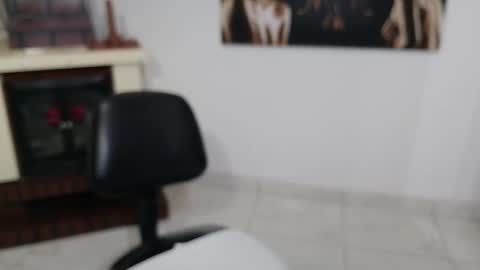 grace_mature_milf online show from February 21, 2026, 10:27 am