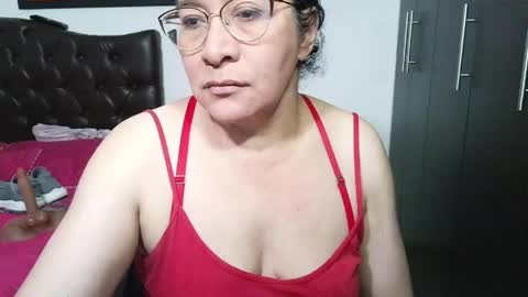 grace_mature_milf online show from May 29, 2026, 11:19 am