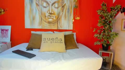 grace online show from January 27, 2025, 1:48 am