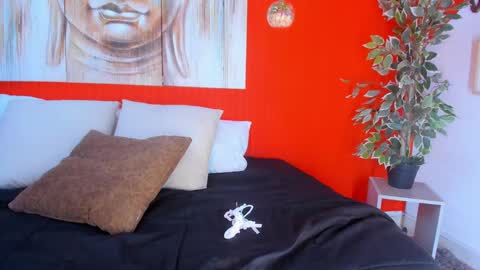 grace online show from February 4, 2025, 8:49 pm