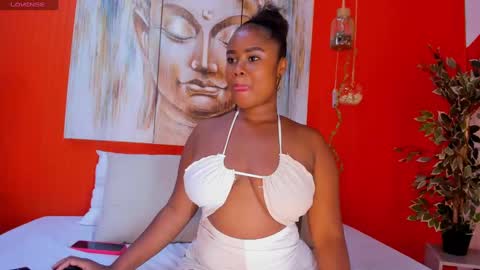 grace online show from February 13, 2025, 9:06 pm