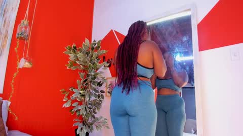 grace online show from February 25, 2025, 7:03 pm