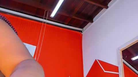 grace online show from December 3, 2025, 7:23 pm