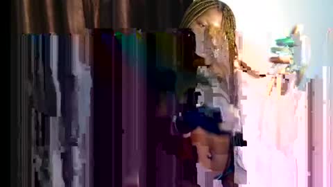 Snapshot of grace_queen8772 chatting on June 15, 2026, 7:54 am grace online show from June 15, 2026, 7:54 am