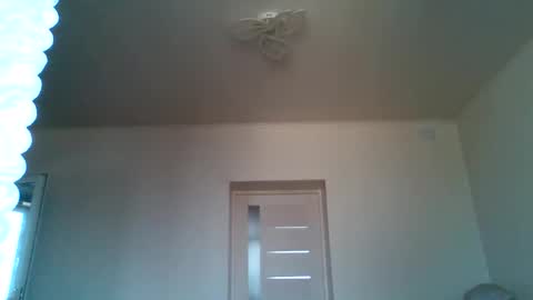 Snapshot of grace_sydney chatting on March 26, 2026, 11:05 am Grace online show from March 26, 2026, 11:05 am