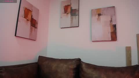 Snapshot of grace_velvet chatting on July 23, 2026, 12:36 pm Grace online show from July 23, 2026, 12:36 pm