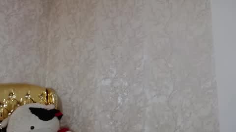 Grace online show from September 27, 2025, 3:44 am