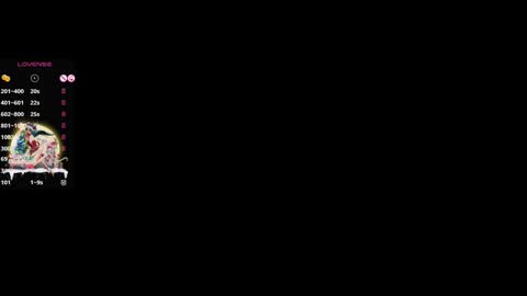 Zuly online show from December 27, 2024, 8:28 pm