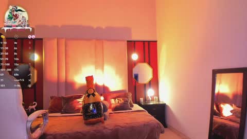 Zuly online show from January 2, 2025, 11:38 pm