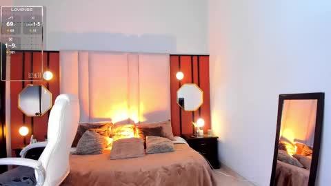 Zuly online show from February 26, 2025, 12:16 am