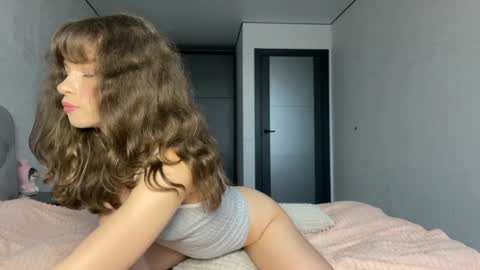 Daria online show from February 3, 2025, 12:57 pm