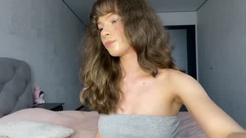 Daria online show from February 5, 2025, 9:25 am