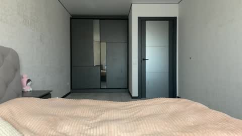 Daria online show from February 23, 2025, 5:34 am