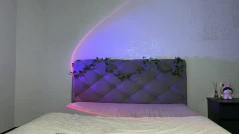 Daria online show from April 21, 2026, 10:23 pm