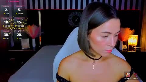Snapshot of gracefulmichelle chatting on June 13, 2026, 6:50 pm gracefulmichelle online show from June 13, 2026, 6:50 pm