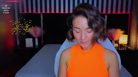 Snapshot of gracefulmichelle chatting on June 14, 2026, 7:38 pm gracefulmichelle online show from June 14, 2026, 7:38 pm