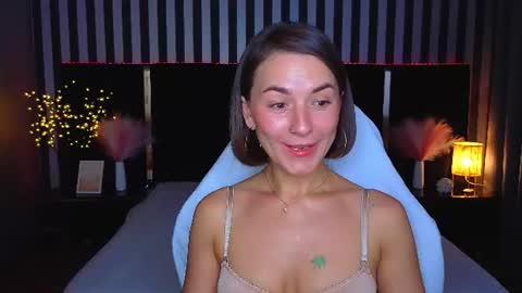 Snapshot of gracefulmichelle chatting on June 17, 2026, 7:26 pm gracefulmichelle online show from June 17, 2026, 7:26 pm