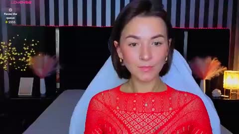 Snapshot of gracefulmichelle chatting on June 19, 2026, 7:39 pm gracefulmichelle online show from June 19, 2026, 7:39 pm