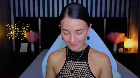 Snapshot of gracefulmichelle chatting on June 22, 2026, 7:11 pm gracefulmichelle online show from June 22, 2026, 7:11 pm