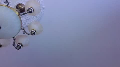 Snapshot of gracefulmichelle chatting on June 26, 2026, 7:51 pm gracefulmichelle online show from June 26, 2026, 7:51 pm