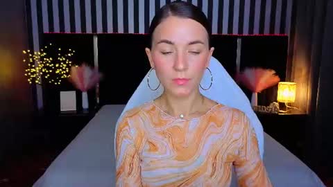 Snapshot of gracefulmichelle chatting on June 29, 2026, 7:14 pm gracefulmichelle online show from June 29, 2026, 7:14 pm