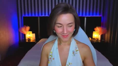 Snapshot of gracefulmichelle chatting on July 4, 2026, 6:58 pm gracefulmichelle online show from July 4, 2026, 6:58 pm