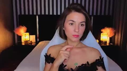 Snapshot of gracefulmichelle chatting on July 9, 2026, 8:02 pm gracefulmichelle online show from July 9, 2026, 8:02 pm
