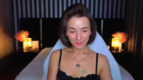 Snapshot of gracefulmichelle chatting on July 11, 2026, 7:05 pm gracefulmichelle online show from July 11, 2026, 7:05 pm