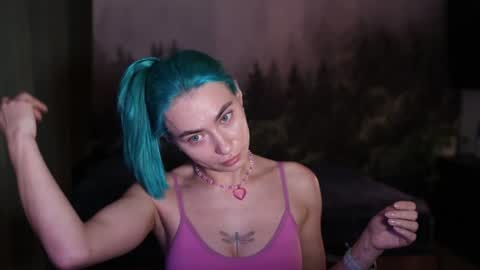 I will be glad to see you  30 N  1800  - 2300 gmt3  online show from December 6, 2024, 11:11 am